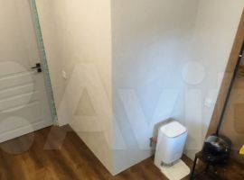 6-к. коттедж, 200 м² - . Шлиссельбург - фото 23