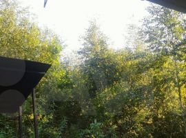 6-к. коттедж, 200 м² - . Шлиссельбург - фото 26