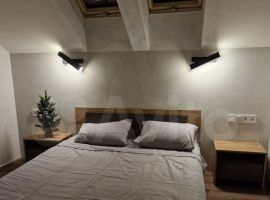 6-к. коттедж, 200 м² - . Шлиссельбург - фото 2