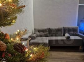 6-к. коттедж, 200 м² - . Шлиссельбург - фото 4