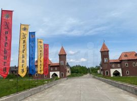 6-к. коттедж, 200 м² - . Шлиссельбург - фото 5