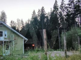 6-к. коттедж, 200 м² - . Шлиссельбург - фото 8