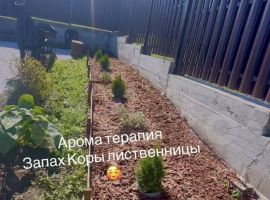 3-к. коттедж, 100 м² - . Новокузнецк - фото 13