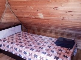 3-к. дом, 45 м² - . Старый Оскол - фото 9