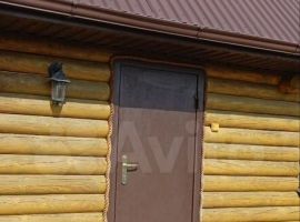 3-к. дом, 45 м² - . Старый Оскол - фото 11