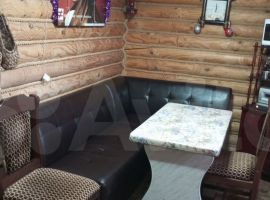 3-к. дом, 45 м² - . Старый Оскол - фото 1
