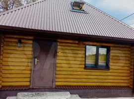 3-к. дом, 45 м² - . Старый Оскол - фото 2