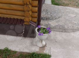 3-к. дом, 45 м² - . Старый Оскол - фото 8