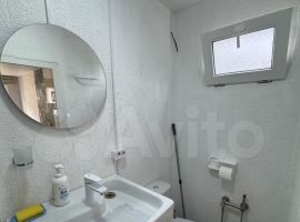 1-к. дом, 20 м² - Верхняя дорога. Геленджик - фото 14