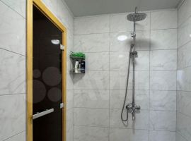 1-к. дом, 20 м² - Верхняя дорога. Геленджик - фото 17