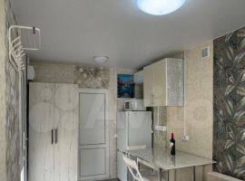 1-к. дом, 20 м² - Верхняя дорога. Геленджик - фото 2