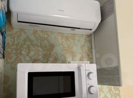 1-к. дом, 20 м² - Верхняя дорога. Геленджик - фото 4