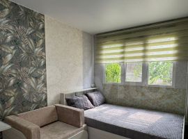 1-к. дом, 20 м² - Верхняя дорога. Геленджик - фото 8