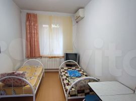 3-к. таунхаус, 60 м² - Мира. Ейск - фото 0