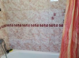 3-к. таунхаус, 60 м² - Мира. Ейск - фото 9