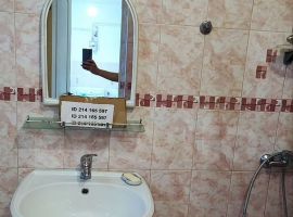 3-к. таунхаус, 60 м² - Мира. Ейск - фото 10