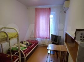 3-к. таунхаус, 60 м² - Мира. Ейск - фото 11