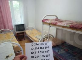 3-к. таунхаус, 60 м² - Мира. Ейск - фото 2