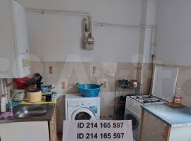 3-к. таунхаус, 60 м² - Мира. Ейск - фото 3