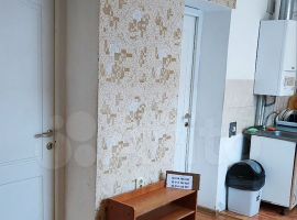 3-к. таунхаус, 60 м² - Мира. Ейск - фото 4