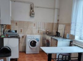 3-к. таунхаус, 60 м² - Мира. Ейск - фото 5