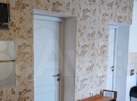 3-к. таунхаус, 60 м² - Мира. Ейск - фото 6