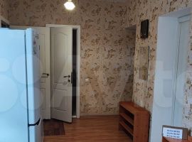 3-к. таунхаус, 60 м² - Мира. Ейск - фото 7