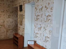 3-к. таунхаус, 60 м² - Мира. Ейск - фото 8