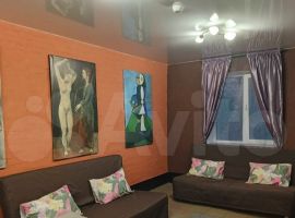 4-к. дом, 230 м² - Перспективная. Новосибирск - фото 5