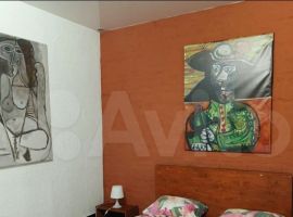 4-к. дом, 230 м² - Перспективная. Новосибирск - фото 6
