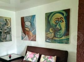 4-к. дом, 230 м² - Перспективная. Новосибирск - фото 7