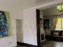4-к. дом, 230 м² - Перспективная. Новосибирск - фото 8