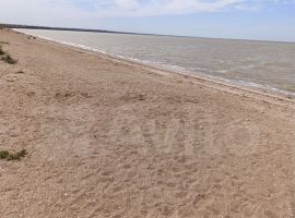 1-к. дом, 15 м² - Кирова (ГСК N 740 тер.). Ейск - фото 0