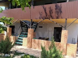 1-к. дом, 15 м² - Кирова (ГСК N 740 тер.). Ейск - фото 9