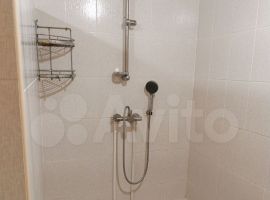 1-к. дом, 15 м² - Кирова (ГСК N 740 тер.). Ейск - фото 2