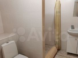 1-к. дом, 15 м² - Кирова (ГСК N 740 тер.). Ейск - фото 3