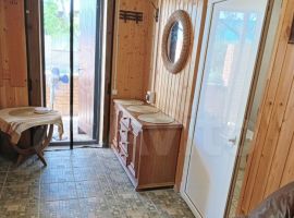 1-к. дом, 15 м² - Кирова (ГСК N 740 тер.). Ейск - фото 4