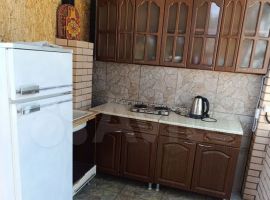 1-к. дом, 15 м² - Кирова (ГСК N 740 тер.). Ейск - фото 5