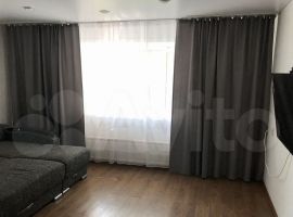 3-к. дом, 80 м² - . Яровое - фото 10