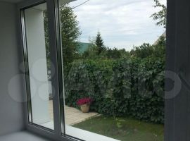 3-к. дом, 80 м² - . Яровое - фото 11