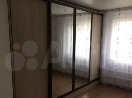 3-к. дом, 80 м² - . Яровое - фото 13
