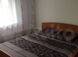 3-к. дом, 80 м² - . Яровое - фото 15
