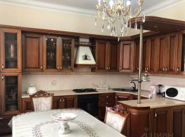 Дом в Чеченская республика, Грозный пос. РТС, ул. Ипподромная (250 м²) - Ипподромная. Грозный - фото 10