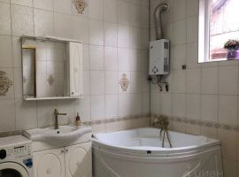 Дом в Чеченская республика, Грозный пос. РТС, ул. Ипподромная (250 м²) - Ипподромная. Грозный - фото 12