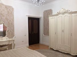 Дом в Чеченская республика, Грозный пос. РТС, ул. Ипподромная (250 м²) - Ипподромная. Грозный - фото 13