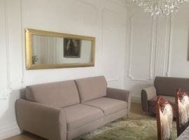 Дом в Чеченская республика, Грозный пос. РТС, ул. Ипподромная (250 м²) - Ипподромная. Грозный - фото 14