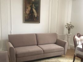 Дом в Чеченская республика, Грозный пос. РТС, ул. Ипподромная (250 м²) - Ипподромная. Грозный - фото 15