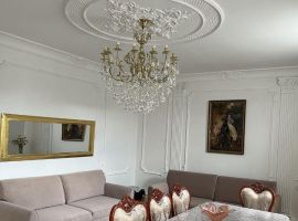 Дом в Чеченская республика, Грозный пос. РТС, ул. Ипподромная (250 м²) - Ипподромная. Грозный - фото 18