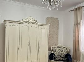 Дом в Чеченская республика, Грозный пос. РТС, ул. Ипподромная (250 м²) - Ипподромная. Грозный - фото 19