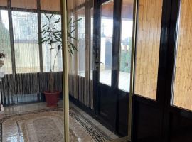 Дом в Чеченская республика, Грозный пос. РТС, ул. Ипподромная (250 м²) - Ипподромная. Грозный - фото 21